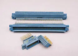 СНО58-46/135Х15Р-24-2 розетка фото фото 2 СНО58-46/135Х15Р-24-2 розетка Разъемы разное фото фото 2