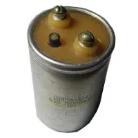 К50-32 160в 2200 мкф фото 2