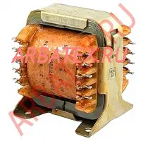 ТН8-127/220-50 трансформатор