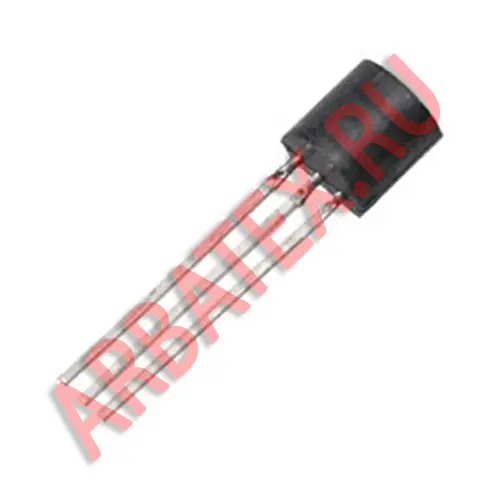 КТ6127В фото 3 КТ6127В фото 3