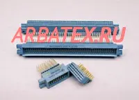 СНО50-90/63х44В-7-В вилка фото