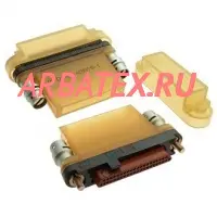 СНП339-76ВП-112-3-Т вилка фото