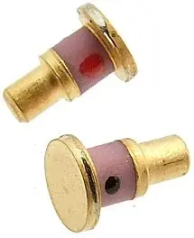 3А409В диод фото 2