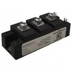 МТОТО160-8-6А силовой модуль фото 2 МТОТО160-8-6А силовой модуль фото 2