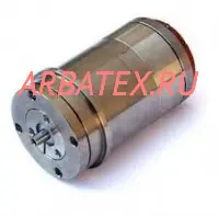 ВТ-5 кф3.031.055 кл.0 фото