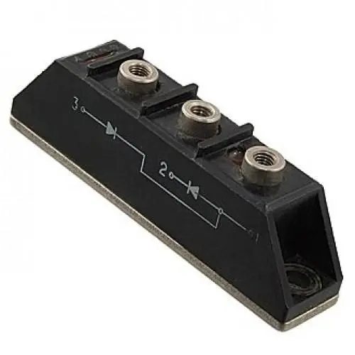 МДТ1-80-10-7 фото 2 МДТ1-80-10-7 фото 2