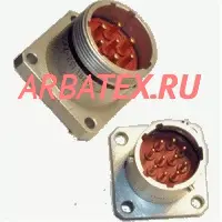 СНЦ29-41/30В-1-В вилка фото