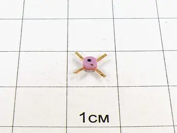 2Т643А-2 фото 2 2Т643А-2 фото 2