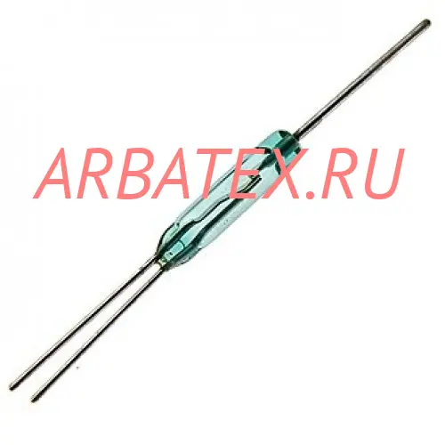 КЭМ-3 гр.А геркон КЭМ-3 гр.А геркон