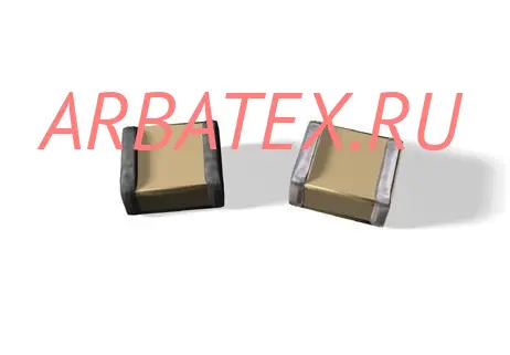 К10-57 500в 47 пф К10-57 500в 47 пф