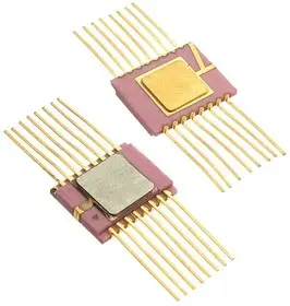 100ИП179 микросхема