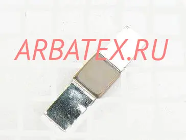 К15-33 4кВ 56 пф МПО