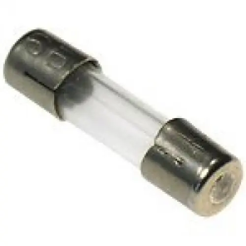 ВПТ6-31В-0,5А фото фото 2 ВПТ6-31В-0,5А Предохранители фото фото 2