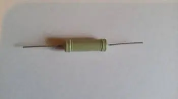 Р1-32 1 470 мОм фото 2