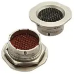 ОНЦ-БГ-3-32/27-П-1-г-В Разъемы разное фото фото 2