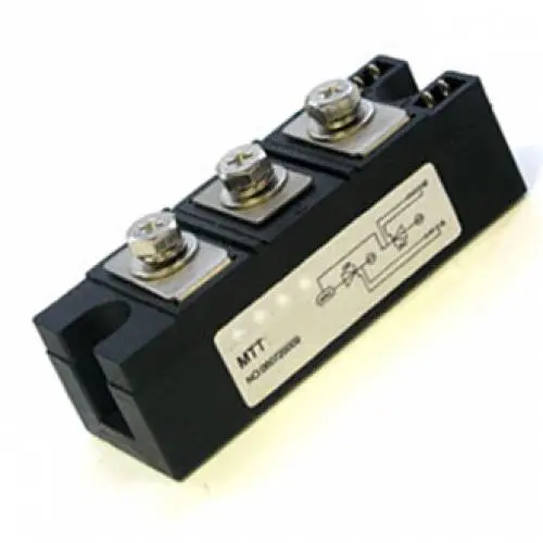 МТТ2-160-12 силовой модуль фото 2 МТТ2-160-12 силовой модуль фото 2