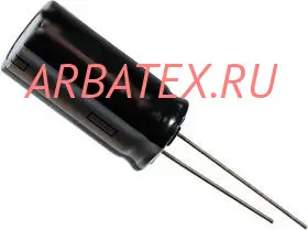 К50-68В 315в 470 мкф