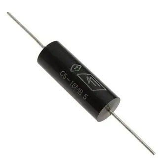 С5-5В 5Вт 10 кОм фото 2