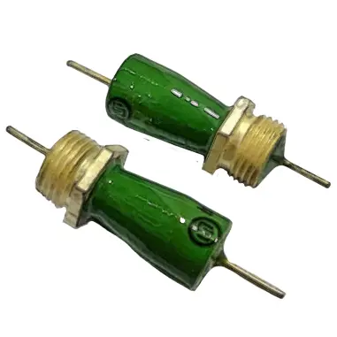 Б23Б-1 50в 0,68 мкф 10АВ фото 2 Б23Б-1 50в 0,68 мкф 10АВ фото 2