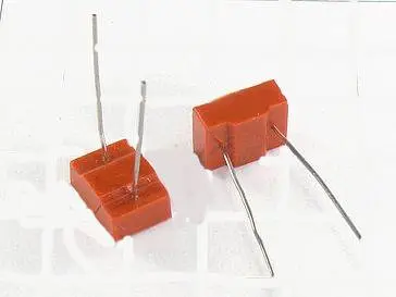 К10-47Б 100в 0,068 мкф Н30 фото 2