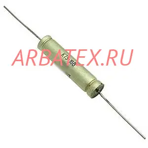 К73-16В 630в 0,082 мкф К73-16В 630в 0,082 мкф