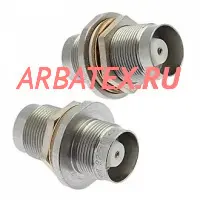 СР75-520ФВ соеденитель фото