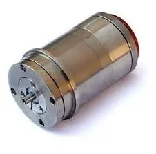 ВТ-5 лш3.010.527-03 кл.0 Вращающиеся трансформаторы фото фото 2