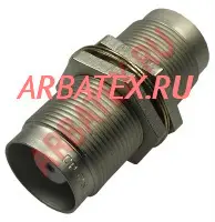 СР50-441ФВ соединитель фото