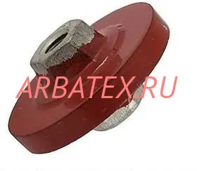 СН2-2А 430В СН2-2А 430В