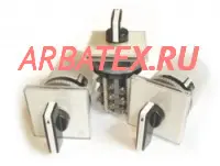 ПМОВ-222555/11Д62 переключатель