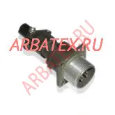 2РМД18БПН4Ш5А1 фото