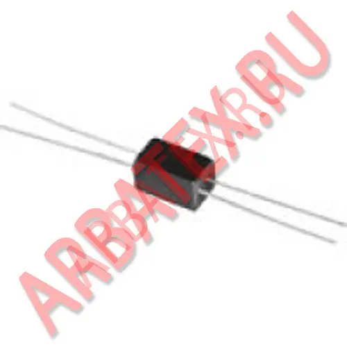 2ДС523БМ диодная сборка фото 3