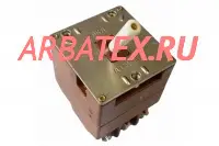 А33-5 автомат