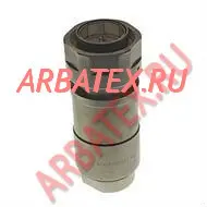 СР75-200ФВ соединитель фото