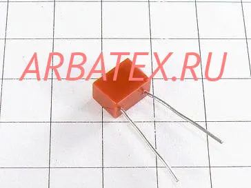 К10-47 250в 2700 пф МПО К10-47 250в 2700 пф МПО