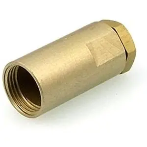 РС19ТВ кожух зеленый фото фото 2 РС19ТВ кожух зеленый Разъемы разное фото фото 2