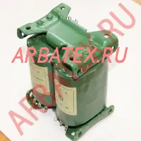 ТА203-127/220-50В трансформатор