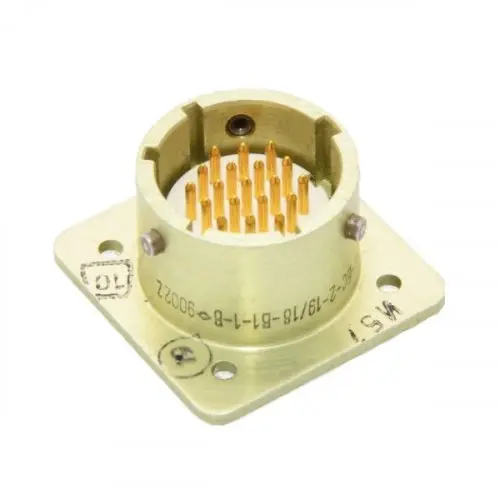 ОНЦ-БС-2-19/18-В1-3-В фото фото 3 ОНЦ-БС-2-19/18-В1-3-В Разъемы разное фото фото 3