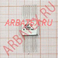 533ИЕ6 микросхема