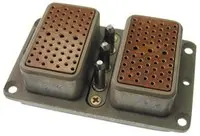 РПКМ3-45/45Г1-В фото фото 2 РПКМ3-45/45Г1-В Разъемы разное фото фото 2