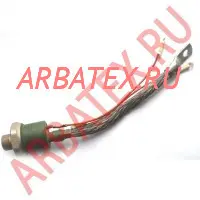 ТС125-12 тиристор