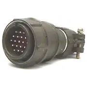 СНЦ23-32/27В-6-б-В вилка Разъемы разное фото фото 2