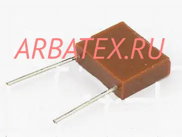 К10-47А 250в 0.022 мкф Н30 К10-47А 250в 0.022 мкф Н30