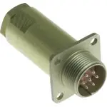 РСГ10АЭ вилка Разъемы разное фото фото 2