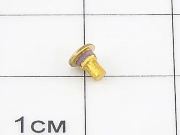 АА715Е фото 2