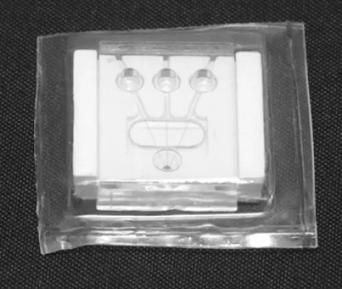 2Т211А-1 фото 2 2Т211А-1 фото 2