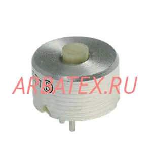 СП5-16ВА 0.5Вт 15 кОм СП5-16ВА 0.5Вт 15 кОм