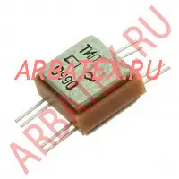 ТИЛ-4В трансформатор