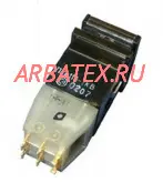 ПКН113-1зВ переключатель