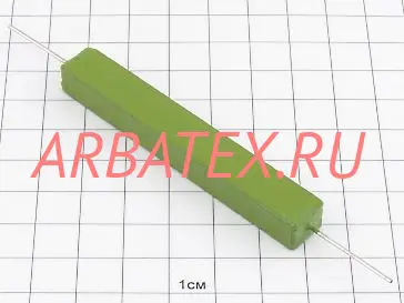 ТВО-5 390 ТВО-5 390